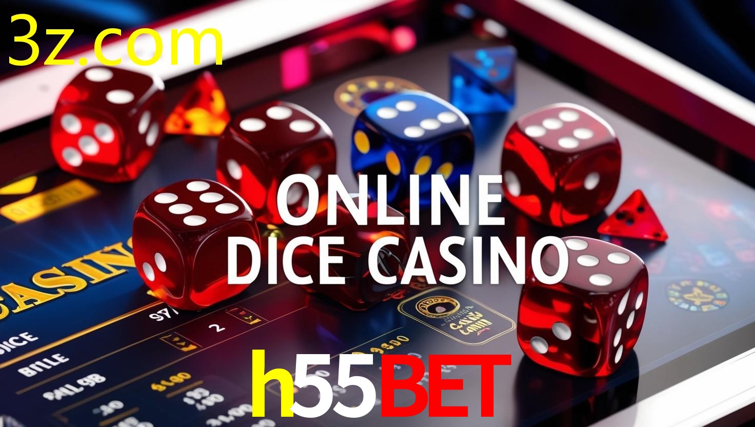 H55BET.COM