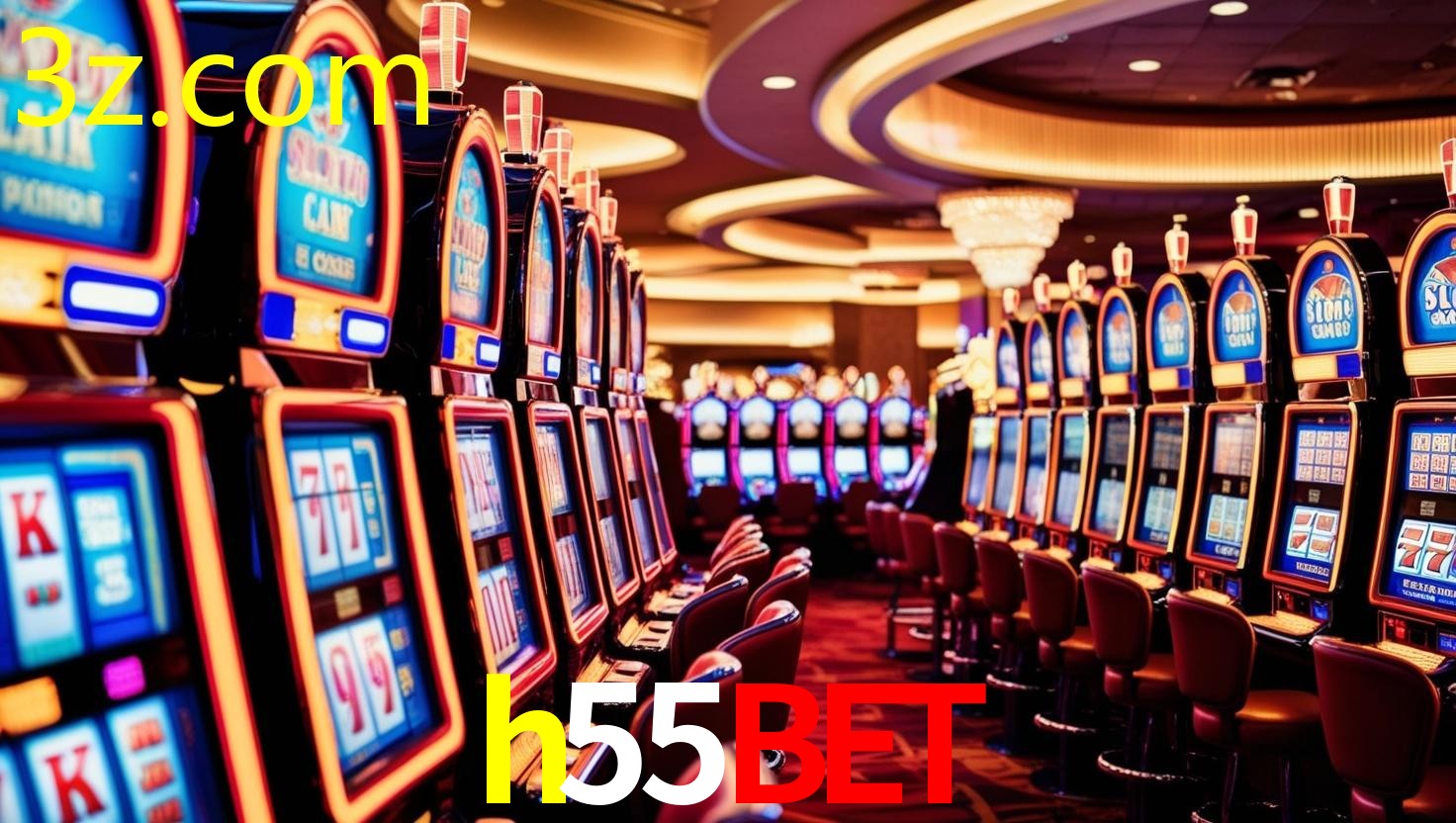 H55BET.COM